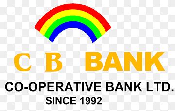 co-operative bank contactless payment